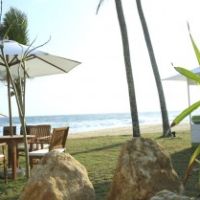 avenra beach hikkaduwa