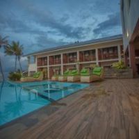 avenra beach hikkaduwa