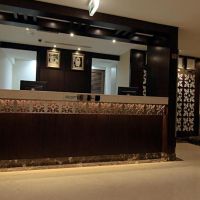 mark inn hotel deira