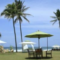 avenra beach hikkaduwa