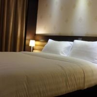 mark inn hotel deira