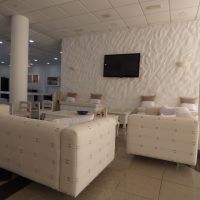 amore hotel apts