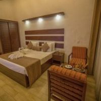 avenra beach hikkaduwa
