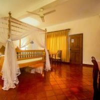 dickwella resort & spa