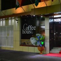 phoenix hotel dubai