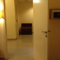 nihal hotel dubai