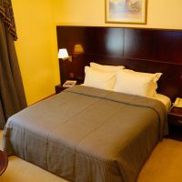 sharjah premiere hotel & resort