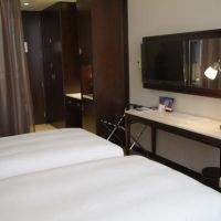 centro al manhal by rotana