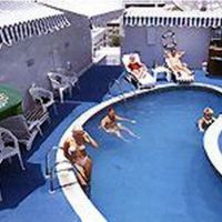 orchid hotel dubai