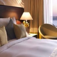 radisson blu hotel abu dhabi yas island