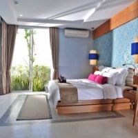 apsara beachfront resort & villas