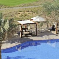 radisson blu hotel abu dhabi yas island