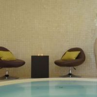radisson blu hotel abu dhabi yas island