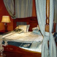 orient guest house dubai