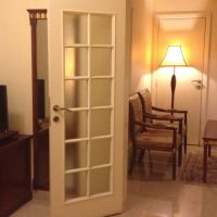 nihal hotel dubai
