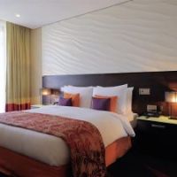 radisson blu hotel abu dhabi yas island