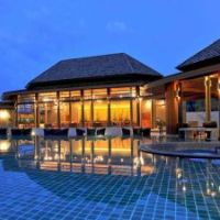 apsara beachfront resort & villas