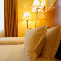 sharjah premiere hotel & resort