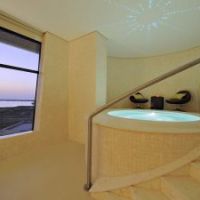 radisson blu hotel abu dhabi yas island