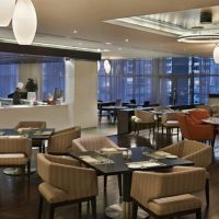 hyatt place al rigga