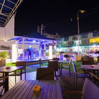 bw patong beach