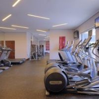 radisson blu hotel abu dhabi yas island