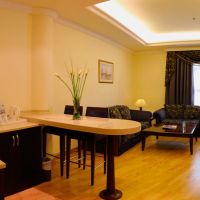 sharjah premiere hotel & resort