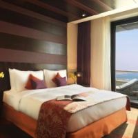 radisson blu hotel abu dhabi yas island