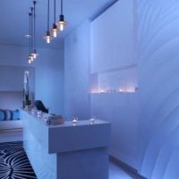 radisson blu hotel abu dhabi yas island
