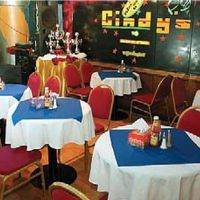 orchid hotel dubai