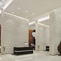 hyatt place al rigga