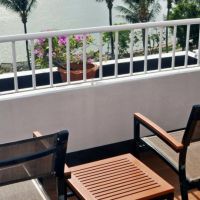 bw phuket ocean resort
