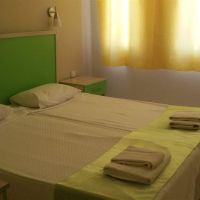 dream of side hotel