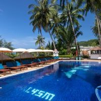 bw phuket ocean resort