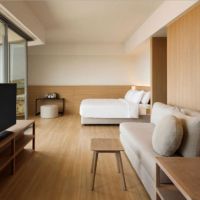 hyatt place phuket patong