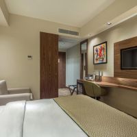 holiday inn antalya