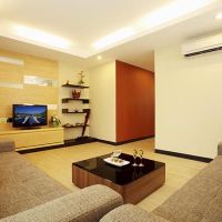 Seaview Resort Khao Lak (ex. Centara Seaview)