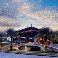 Seaview Resort Khao Lak (ex. Centara Seaview)