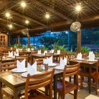 bw phuket ocean resort