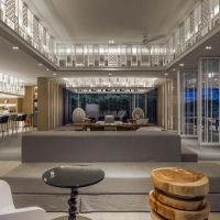 hyatt place phuket patong