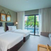 marina express aviator phuket airport