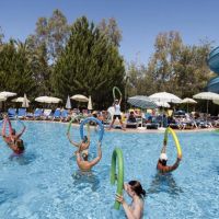 dosi hotel