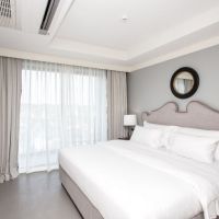 marina express aviator phuket airport