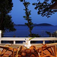 baan krating khaolak