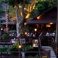 baan krating khaolak