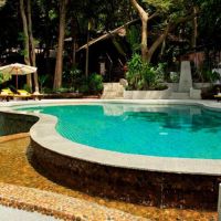 baan krating khaolak