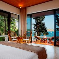 baan krating khaolak