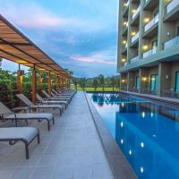 marina express aviator phuket airport