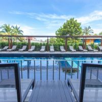 marina express aviator phuket airport