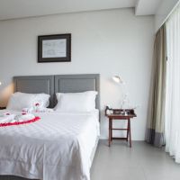 sugar palm grand hillside